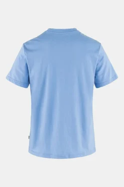 T-Shirt Lush Logo T-Shirt W