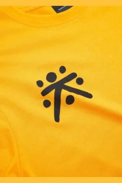 T-Shirt M Explore Graphic Tee
