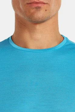 T-Shirt M M Sphere III Ls Tee