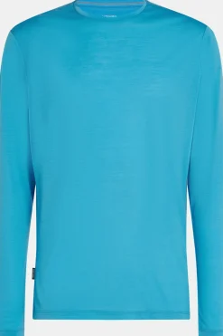 T-Shirt M M Sphere III Ls Tee