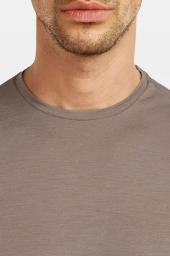 T-Shirt M Mer 125 Cool-Lite Sphere Iii Ss Tee