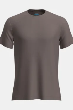 T-Shirt M Mer 125 Cool-Lite Sphere Iii Ss Tee