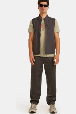 T-Shirt M Mer 150 Tech Lite Ss Tee Bear Catch