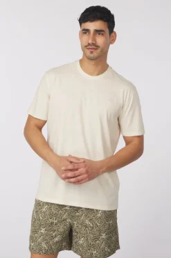 T-Shirt M Rr Graphic