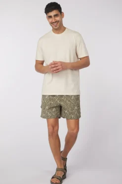 T-Shirt M Rr Graphic