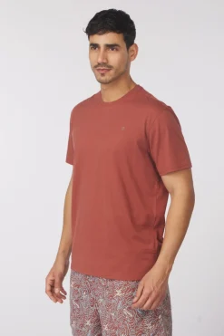 T-Shirt M Rr Graphic
