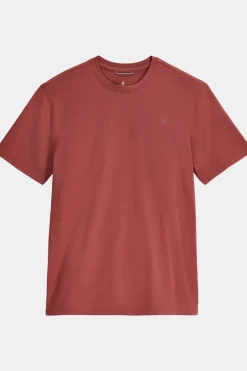 T-Shirt M Rr Graphic