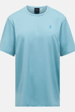 T-Shirt M Trail Ss