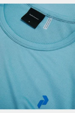 T-Shirt M Trail Ss