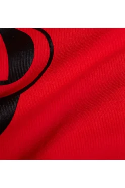 T-Shirt Mammut Core T-Shirt Classic