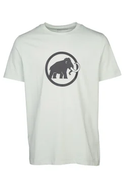 T-Shirt Mammut Core T-Shirt Classic