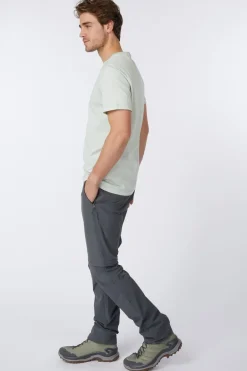 T-Shirt Mammut Core T-Shirt Classic