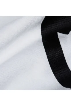 T-Shirt Mammut Core T-Shirt Classic