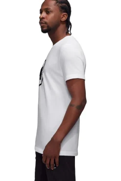 T-Shirt Mammut Core T-Shirt Classic