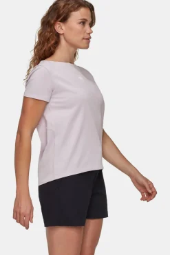 T-Shirt Mammut Seon T-Shirt Original