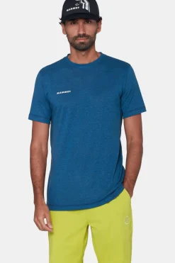 T-Shirt Massone Light T-Shirt Men