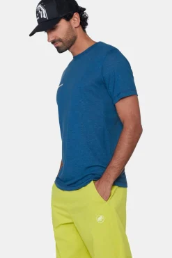 T-Shirt Massone Light T-Shirt Men