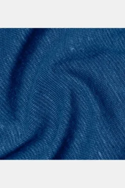 T-Shirt Massone Light T-Shirt Men