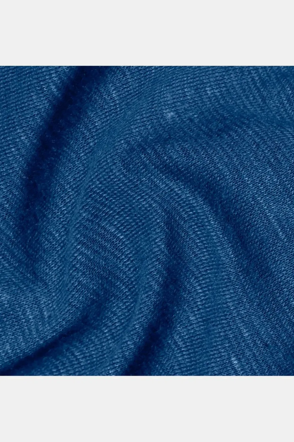 T-Shirt Massone Light T-Shirt Men