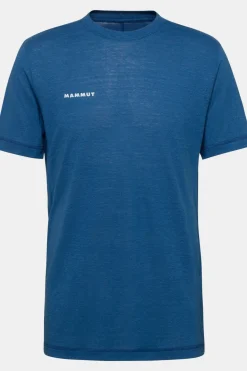 T-Shirt Massone Light T-Shirt Men