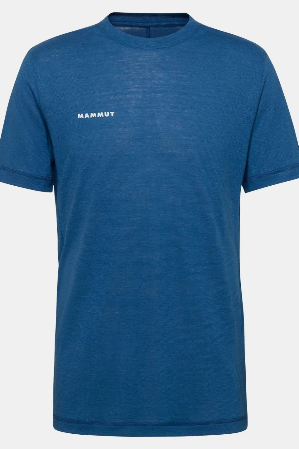 T-Shirt Massone Light T-Shirt Men