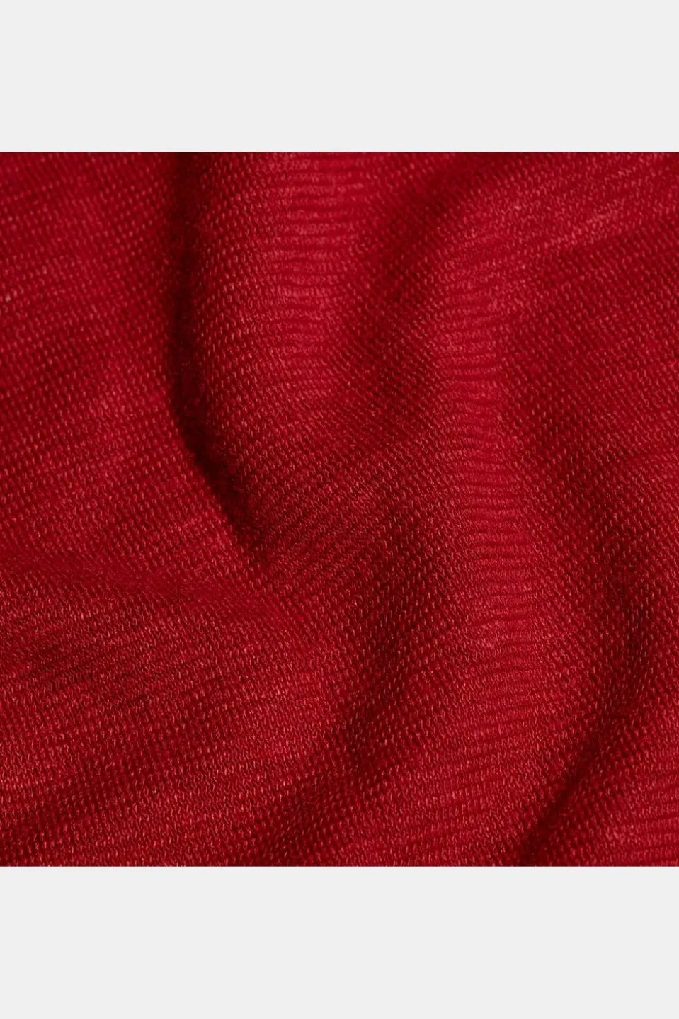 T-Shirt Massone Light T-Shirt Men