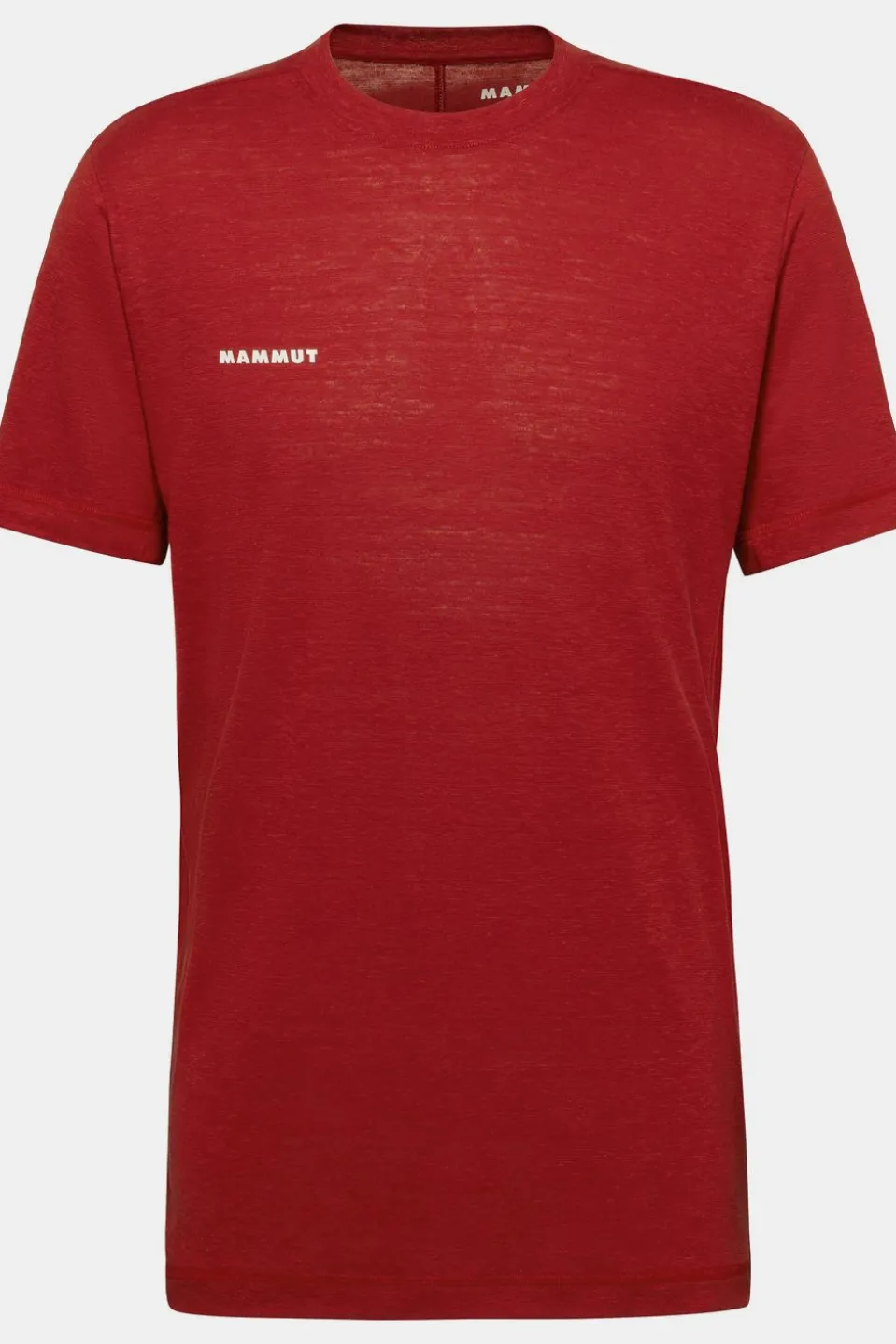T-Shirt Massone Light T-Shirt Men