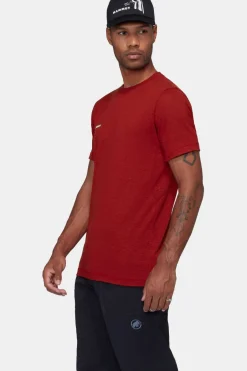 T-Shirt Massone Light T-Shirt Men