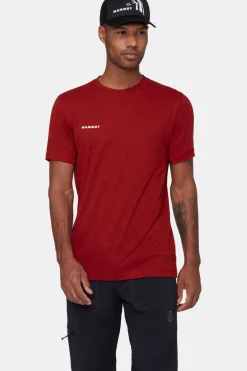 T-Shirt Massone Light T-Shirt Men