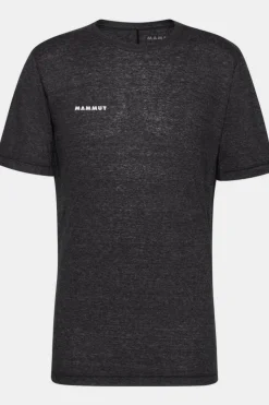 T-Shirt Massone Light T-Shirt Men