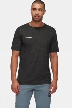 T-Shirt Massone Light T-Shirt Men