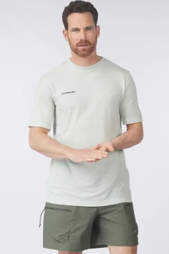 T-Shirt Massone Light T-Shirt Men