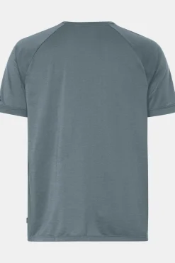 T-Shirt Men'S Gleann T-Shirt II