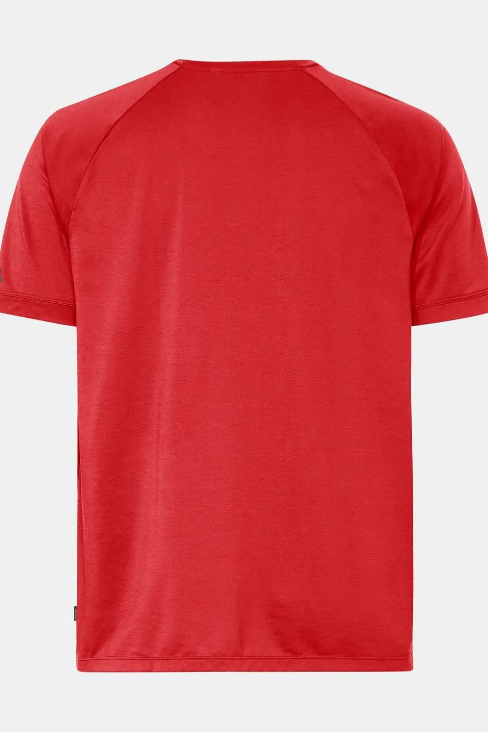 T-Shirt Men'S Gleann T-Shirt II
