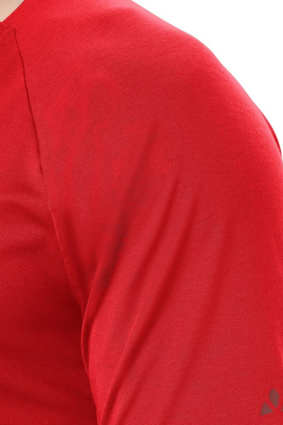 T-Shirt Men'S Gleann T-Shirt II