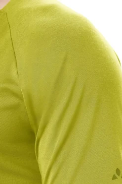 T-Shirt Men'S Gleann T-Shirt II