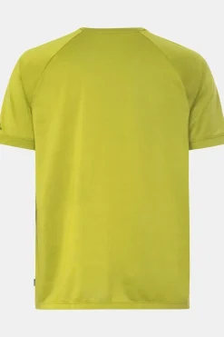 T-Shirt Men'S Gleann T-Shirt II
