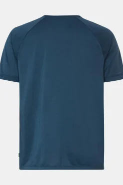 T-Shirt Men'S Gleann T-Shirt II