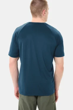 T-Shirt Men'S Gleann T-Shirt II