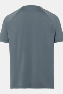 T-Shirt Men'S Gleann T-Shirt II
