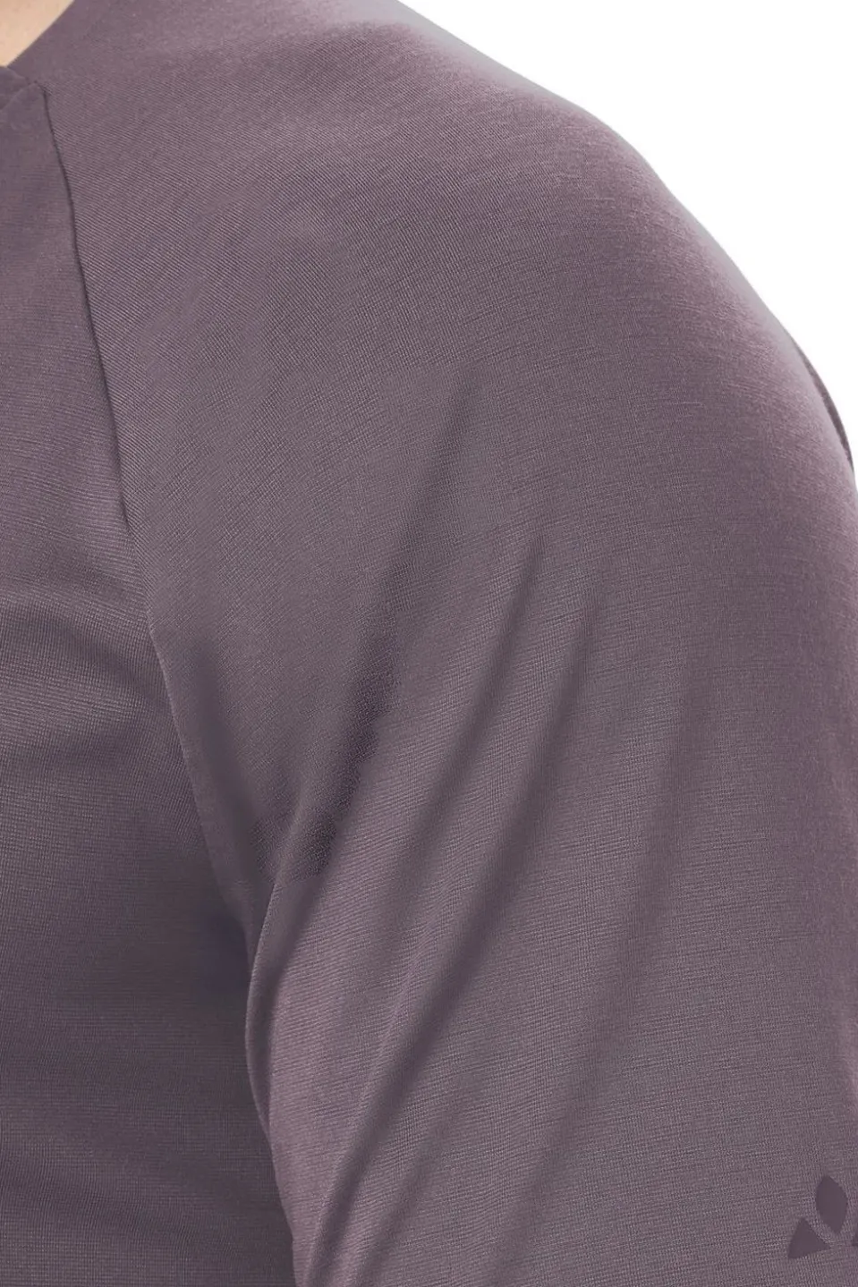 T-Shirt Men'S Gleann T-Shirt II