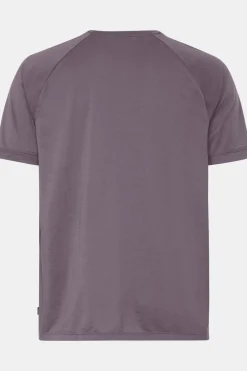 T-Shirt Men'S Gleann T-Shirt II