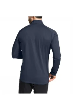 T-Shirt Men'S Larice Light Shirt II