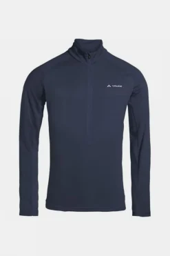 T-Shirt Men'S Larice Light Shirt II