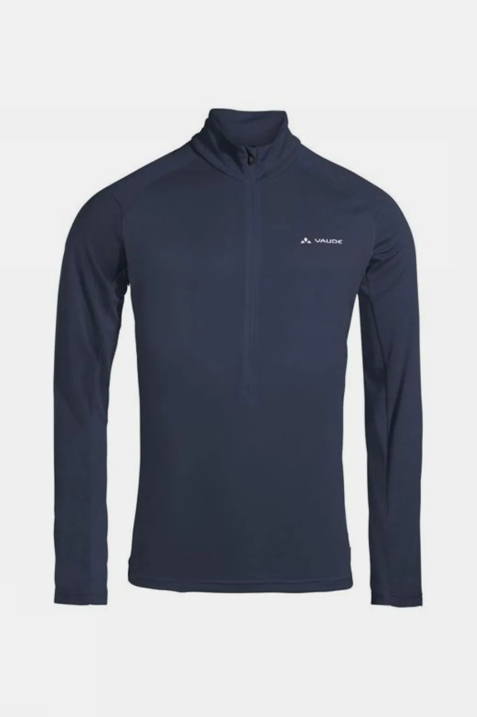 T-Shirt Men'S Larice Light Shirt II