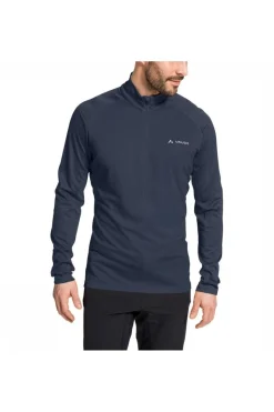 T-Shirt Men'S Larice Light Shirt II