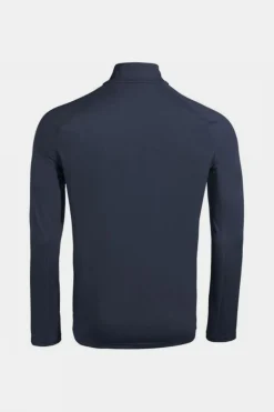 T-Shirt Men'S Larice Light Shirt II