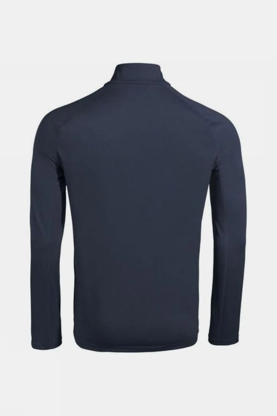 T-Shirt Men'S Larice Light Shirt II
