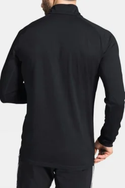 T-Shirt Men'S Larice Light Shirt II