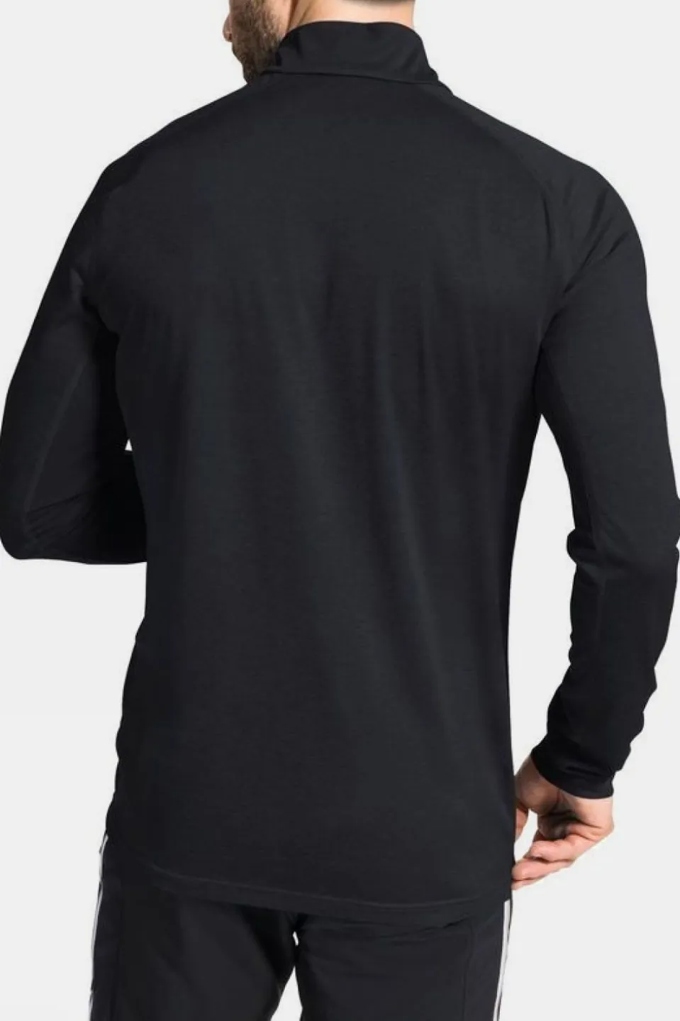 T-Shirt Men'S Larice Light Shirt II